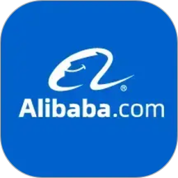 阿里卖家2026官方新版图标