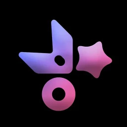 星剪2025官方新版图标