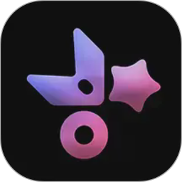 星剪2026官方新版图标