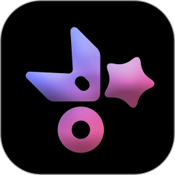 星剪2026官方新版图标