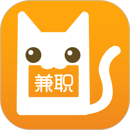 应用icon-兼职猫2024官方新版