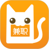 应用宝logo