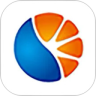 应用宝logo