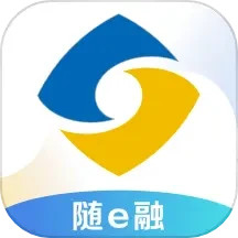 应用icon-江苏银行2024官方新版