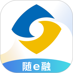 应用icon-江苏银行2024官方新版