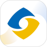 应用宝logo