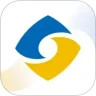 应用宝logo