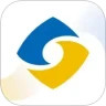应用宝logo