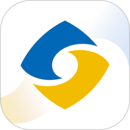 江苏银行2025官方新版图标