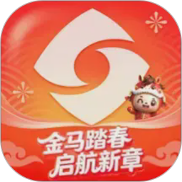 江苏银行2026官方新版图标