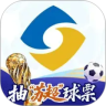 应用宝logo