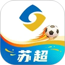 江苏银行2026官方新版图标