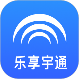 乐享宇通2025官方新版图标