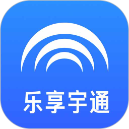 乐享宇通2025官方新版图标