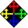 Better Maths Lite 鸿蒙版