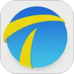 万视达2026官方新版图标