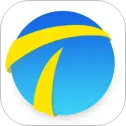 万视达2026官方新版图标