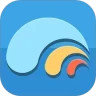 应用宝logo