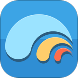 掌上三门2025官方新版图标