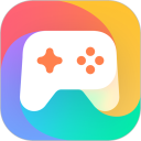 小米游戏中心安卓版