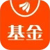 天天基金安卓版