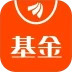 天天基金安卓版