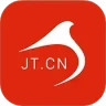 应用宝logo