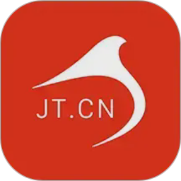 金投网2026官方新版图标