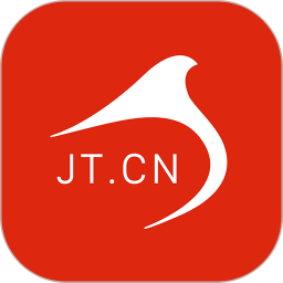 金投网2026官方新版图标