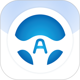 应用icon-安代驾2024官方新版