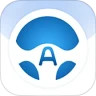 应用宝logo