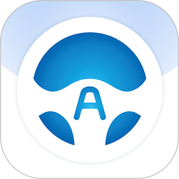 安代驾2025官方新版图标