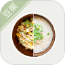 豆果粥饭大全鸿蒙版
