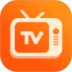 天天电视直播安卓版