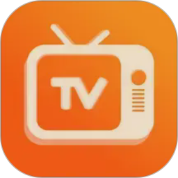 天天电视直播2026官方新版图标