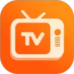 天天电视直播2026官方新版图标