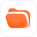 Qfile Pro安卓版(apk)
