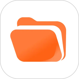 Qfile Pro2026官方新版图标
