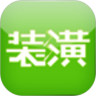 app-Logo