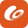 应用宝logo