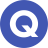 在线学习 Quizlet 鸿蒙版