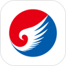 应用宝logo
