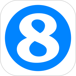 直播吧2026官方新版图标