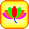 app-Logo