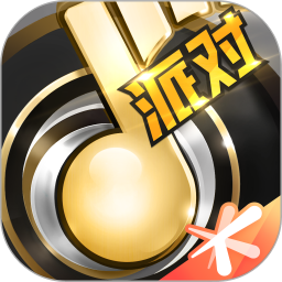  Application icon - Rhythm Master 2024 official version