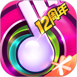 节奏大师2024官方新版图标