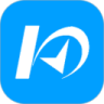 应用宝logo