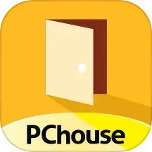 PChouse2024官方新版图标