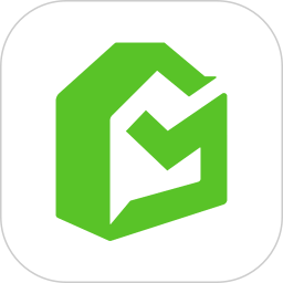 PChouse2026官方新版图标