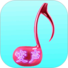 柯南的变声器鸿蒙版